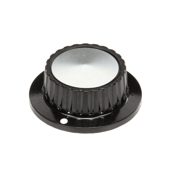 (image for) Carter Hoffmann 186080026 KNOB HWU7 & 14